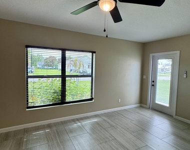 2381 Se Pinero Road - Photo Thumbnail 3
