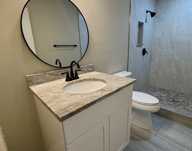2381 Se Pinero Road - Photo Thumbnail 12