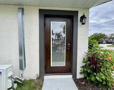 2381 Se Pinero Road - Photo Thumbnail 1