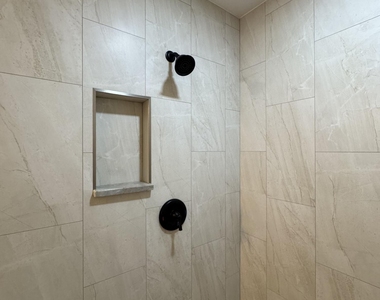 2381 Se Pinero Road - Photo Thumbnail 11