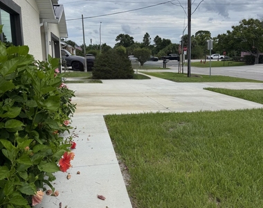 2381 Se Pinero Road - Photo Thumbnail 16