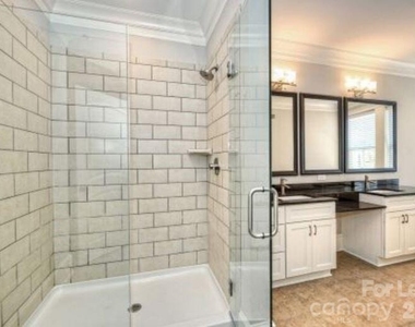 2100 Queens Road W - Photo Thumbnail 9