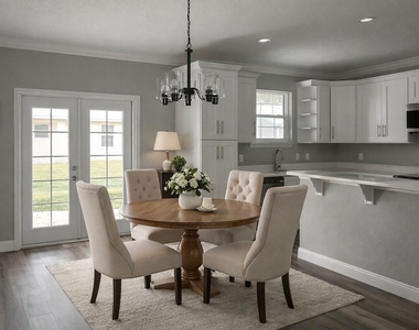 528 Se 35th Terrace - Photo Thumbnail 1