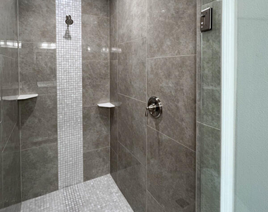 528 Se 35th Terrace - Photo Thumbnail 15