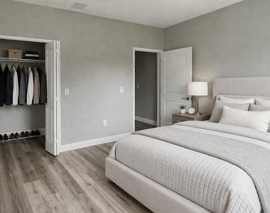 528 Se 35th Terrace - Photo Thumbnail 8