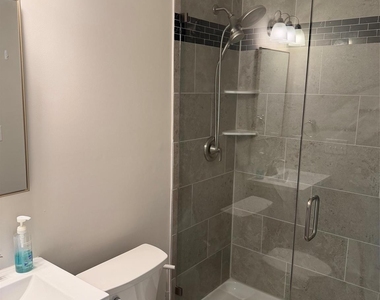 14023 Bordley Place - Photo Thumbnail 38