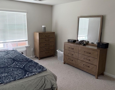 14023 Bordley Place - Photo Thumbnail 27