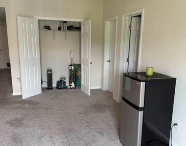 14023 Bordley Place - Photo Thumbnail 35