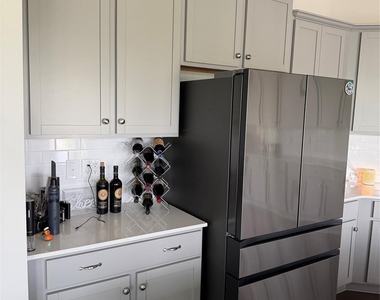 14023 Bordley Place - Photo Thumbnail 10