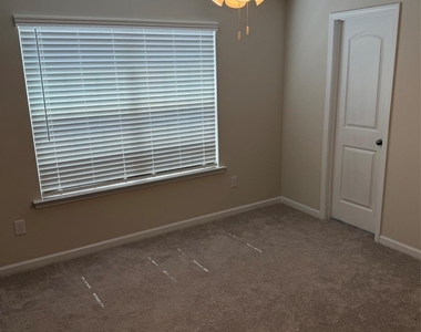 14023 Bordley Place - Photo Thumbnail 23