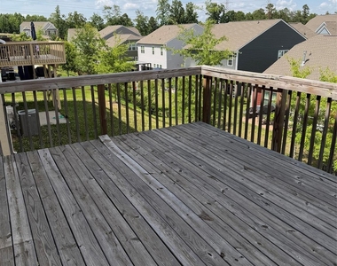 14023 Bordley Place - Photo Thumbnail 14