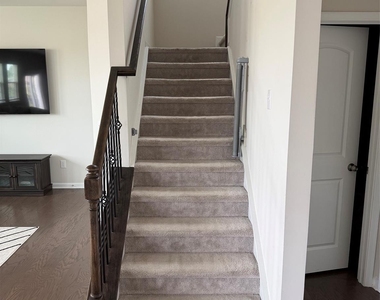 14023 Bordley Place - Photo Thumbnail 17