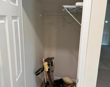14023 Bordley Place - Photo Thumbnail 40