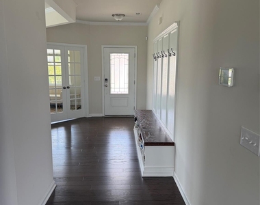 14023 Bordley Place - Photo Thumbnail 2