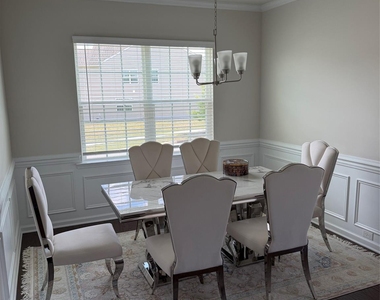 14023 Bordley Place - Photo Thumbnail 5