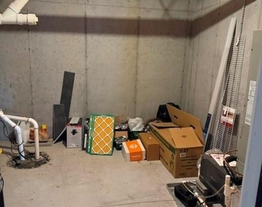 14023 Bordley Place - Photo Thumbnail 39