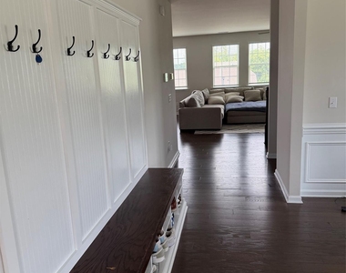 14023 Bordley Place - Photo Thumbnail 1