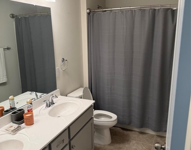 14023 Bordley Place - Photo Thumbnail 29