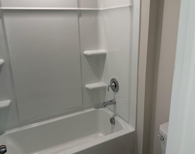 14023 Bordley Place - Photo Thumbnail 21