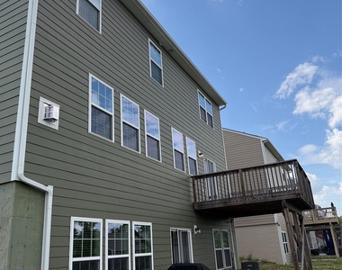 14023 Bordley Place - Photo Thumbnail 41