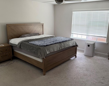 14023 Bordley Place - Photo Thumbnail 26