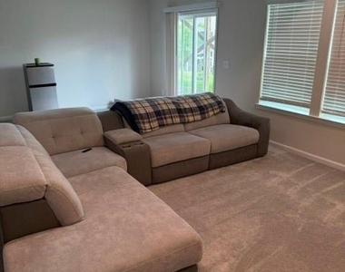 14023 Bordley Place - Photo Thumbnail 33