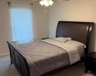 14023 Bordley Place - Photo Thumbnail 22