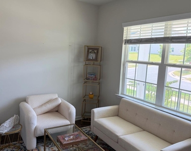 14023 Bordley Place - Photo Thumbnail 3