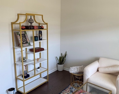 14023 Bordley Place - Photo Thumbnail 4
