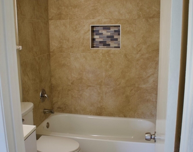 10851 Nw 45th Street - Photo Thumbnail 7