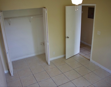 10851 Nw 45th Street - Photo Thumbnail 9