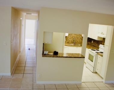 10851 Nw 45th Street - Photo Thumbnail 11