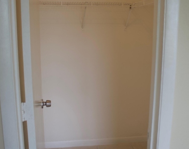 10851 Nw 45th Street - Photo Thumbnail 6