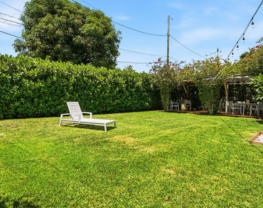 604 Piedmont Road - Photo Thumbnail 31