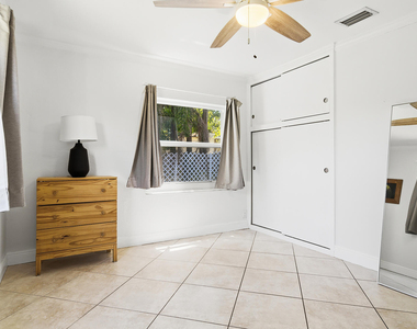 604 Piedmont Road - Photo Thumbnail 20