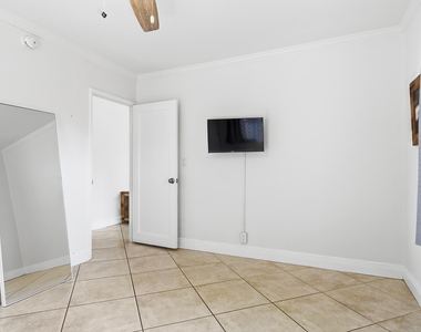 604 Piedmont Road - Photo Thumbnail 21