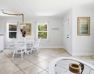 604 Piedmont Road - Photo Thumbnail 6