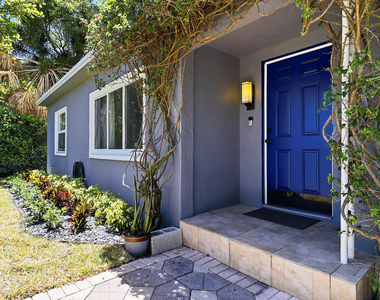 604 Piedmont Road - Photo Thumbnail 35