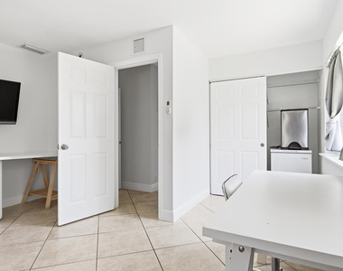 604 Piedmont Road - Photo Thumbnail 23