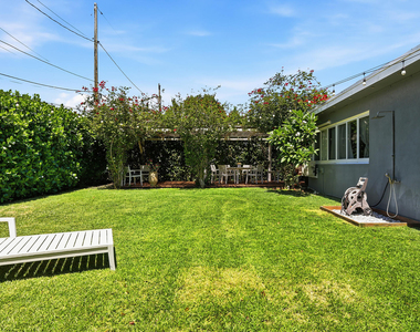 604 Piedmont Road - Photo Thumbnail 32