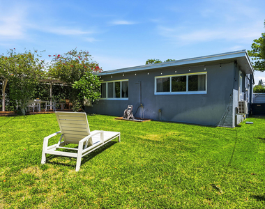 604 Piedmont Road - Photo Thumbnail 30