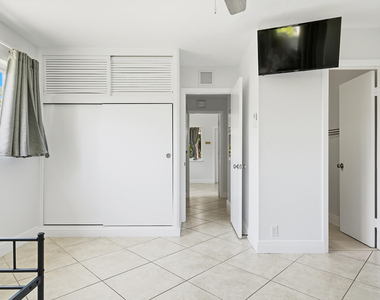 604 Piedmont Road - Photo Thumbnail 14