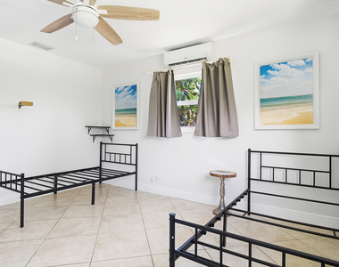 604 Piedmont Road - Photo Thumbnail 13