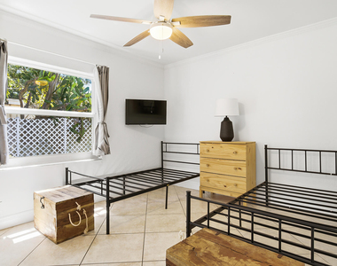 604 Piedmont Road - Photo Thumbnail 16