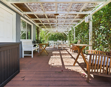 604 Piedmont Road - Photo Thumbnail 26