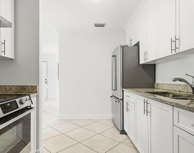 604 Piedmont Road - Photo Thumbnail 11