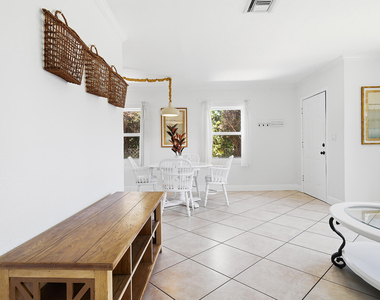 604 Piedmont Road - Photo Thumbnail 5