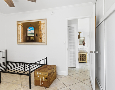 604 Piedmont Road - Photo Thumbnail 17