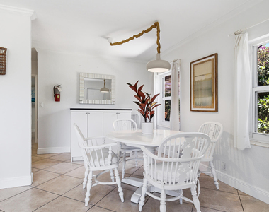 604 Piedmont Road - Photo Thumbnail 8