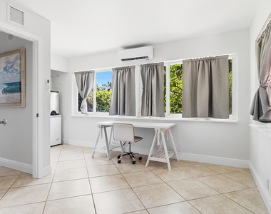 604 Piedmont Road - Photo Thumbnail 22